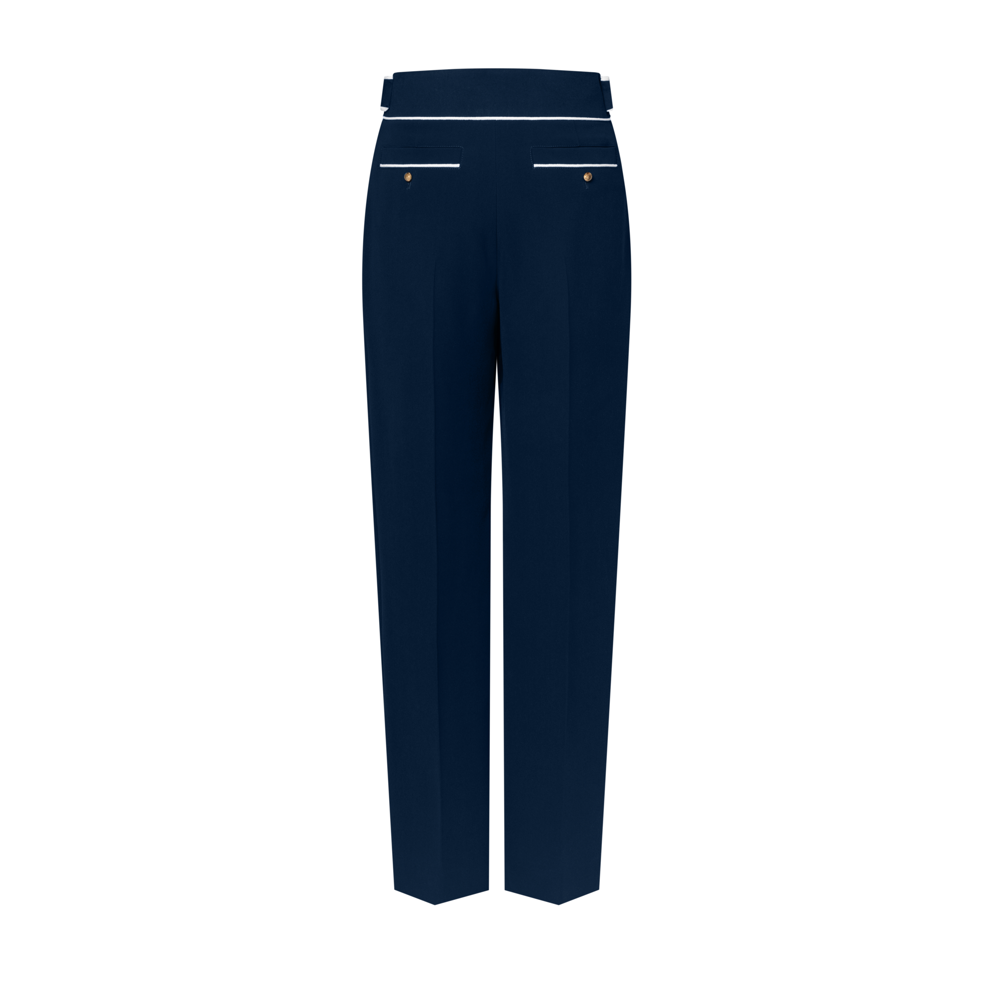 Trousers All Ready-to-Wear Ready-to-Wear | LOUIS VUITTON